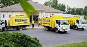 Same-Day Junk Removal Services in Alliance, OH